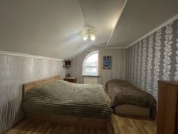 ������� �������, ³������ ������, ���.���������� ���� 17