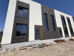 Продається будинок Вінницька, Вінниця, Передмістя, Бохоники фото 16 Продається будинок Вінницька, Вінниця, Передмістя, Бохоники фото 16