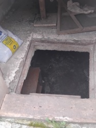 ��������� ���� � ��� ��������� ���� 9500 ���� 12