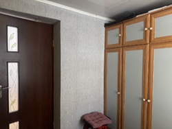 ��������� ������� ���������, �����, ����������, ³������� ���� 3