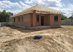 Продаж 1 поверхового будинку з ділянкою на 7.2 сотки фото 20 Продаж 1 поверхового будинку з ділянкою на 7.2 сотки фото 20