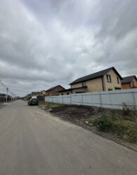  2        385 . .  14