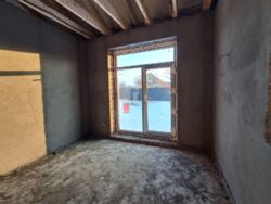 ������� �� �������� ���� 10