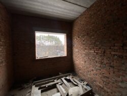 ������ �������� �������������� ������� ��� ���� �� ��������� ��� �������� ���� 14