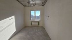 Продам квадродуплекс на хуторах. фото 12 Продам квадродуплекс на хуторах. фото 12