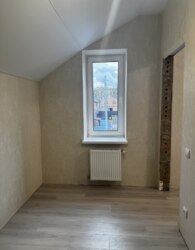 Продаж 2 поверхового будинку з верандою і ділянкою на 3 сотки фото 27 Продаж 2 поверхового будинку з верандою і ділянкою на 3 сотки фото 27