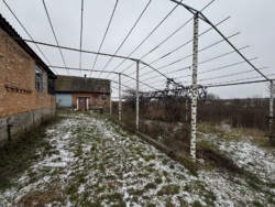 будинок з великою земельною ділянкою фото 5 будинок з великою земельною ділянкою фото 5