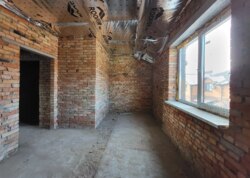 ������ 2 ����������� ��������� � ������� �� 1.5 ����� ���� 4