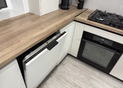 ������ 2 ����������� �������� � ������� �� 1.5 ����� ���� 7