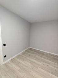 ���� ���� � �. ³����� � ��������. ���� 12