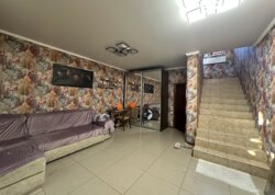 ������ 2 ����������� ������� � ������� �� 4 ����� ���� 26