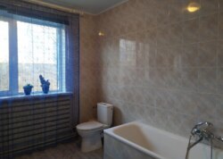 Продаж 1 поверхового будинку з верандою і ділянкою на 10 соток, 156 кв. м, 4 кімнати, на вул. Євгена Чикаленка фото 47 Продаж 1 поверхового будинку з верандою і ділянкою на 10 соток, 156 кв. м, 4 кімнати, на вул. Євгена Чикаленка фото 47