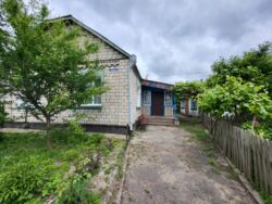 Продається будинок Перемоги, Жмеринка, Жмеринський, Вінницька фото 5 Продається будинок Перемоги, Жмеринка, Жмеринський, Вінницька фото 5