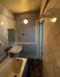 ��������� ������� ��������, 6, �������, ³��������, ³������� ���� 4