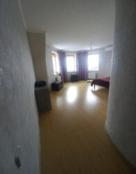 ������ 2 ����������� ������� � ������� �� 6 �����, 213.2 �� ���� 29