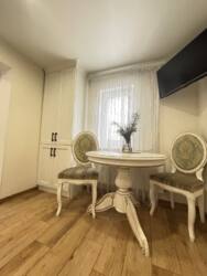 ��������� ������� ����� �㳺���, 3, ³�����, ³�������, �����������, ����� ���� ���� 18