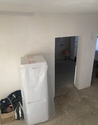 Продаж 2 поверхового будинку бесідка і ділянкою на 4 сотки, 77 кв. м, 4 кімнати, на вулиця Промениста фото 13 Продаж 2 поверхового будинку бесідка і ділянкою на 4 сотки, 77 кв. м, 4 кімнати, на вулиця Промениста фото 13