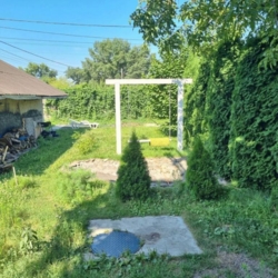 ��� �� ���������� 5 ���� 6