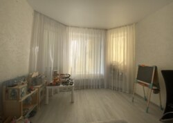 ������ 2 ����������� ��������� � ������� �� 2 ����� ���� 20