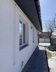 ������ 1 ����������� ������� � �������� � ������� �� 6 ����� ���� 40