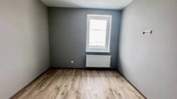 ������ �������� � ������������ � �������� ���� 18