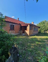 ��������� ������� �������� ��� �������, ³�����, ³�������, ���������, ����-����������� ���� 1