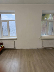 ��������� ������� ����������, ³�����, ³�������, ���������� ���� 7