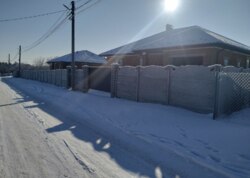 ������ 1 ����������� ������� � ������� � ������� �� 7.5 ����� ���� 2