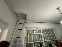 ���� ���� 19