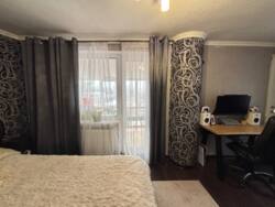 ��������� ������� ����� �㳺���, 3, ³�����, ³�������, �����������, ����� ���� ���� 10