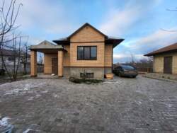 ��������� ������� ³�������, ³�����, ���������, ����-����������� ���� 17