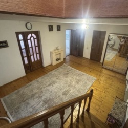 ������� � ��� ���� 7