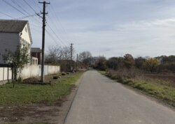 Продаж 2 поверхового будинку з гаражем і ділянкою на 17 соток фото 2 Продаж 2 поверхового будинку з гаражем і ділянкою на 17 соток фото 2