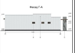 Продаж 1 поверхового будинку з верандою і ділянкою на 13 соток фото 11 Продаж 1 поверхового будинку з верандою і ділянкою на 13 соток фото 11