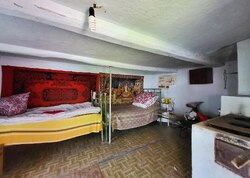 Продається будинок Кавказька, Людавка, Жмеринський, Вінницька фото 35 Продається будинок Кавказька, Людавка, Жмеринський, Вінницька фото 35