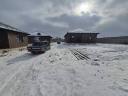 Будинок 75м2,Віницькі Хутори вул.Ювілейна фото 6 Будинок 75м2,Віницькі Хутори вул.Ювілейна фото 6