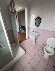 ������ 1 ����������� ������� � ������� �� 15 �����, 359.8 ��. �, 6 �����, �� ���. �������� 35 ���� 4