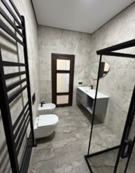 ������ 1 ����������� ������� � ������� �� 5 �����. ���� 12