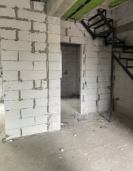 ������ 2 ����������� �������� � ������� �� 3 ����� ���� 11