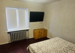 ������ 1 ����������� ��������� ���� 34