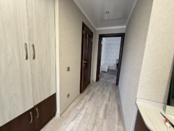 ������� � ���������� ���� 15