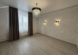 Продаж 2 поверхового таунхауса з ділянкою на 1.5 сотки фото 20 Продаж 2 поверхового таунхауса з ділянкою на 1.5 сотки фото 20