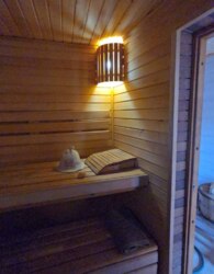 Продаж 3 поверхового будинку з опаленням і ділянкою на 2.5 сотки фото 29 Продаж 3 поверхового будинку з опаленням і ділянкою на 2.5 сотки фото 29