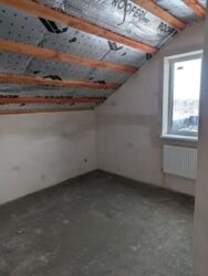 ������ ������� ���������, ������, ��������.. ���� 8