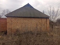 ��������� ������� ³�����, ³�������, �������������, ���� �������� ���� 2