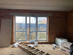   ³ 90..| | 7    |, ..  12