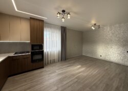 ������ 2 ����������� �������� � ������� �� 1.2 ����� ���� 17