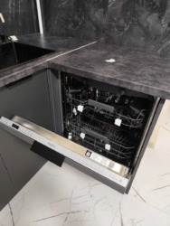 ���� ���� � �. ³����� � ��������. ���� 7