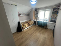 ��������� ��������� �������. ���� 7