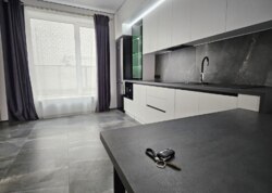 Продаж 2 поверхового таунхауса з ділянкою на 1.5 сотки фото 1 Продаж 2 поверхового таунхауса з ділянкою на 1.5 сотки фото 1